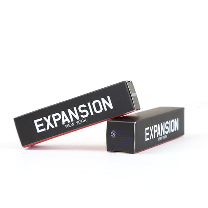 EXPANSION NEW YORK FRAGRANCE OIL - MIRAGE - エクスパンション ニューヨーク フレグランス オイル -ミラージュ- 031M【メンズ フレグランスオイル 香水 オイル香水 ロールオン 26FW】