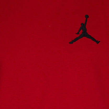 JUMPMAN AIR EMBROIDERY