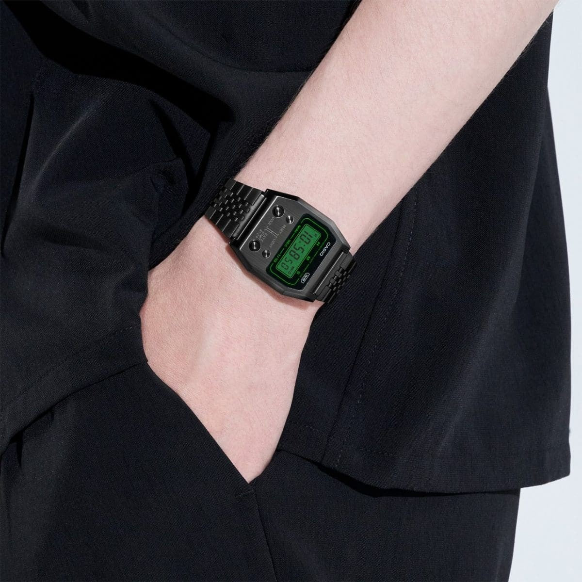 A1100B-1JF – Kinetics（キネティクス）｜OFFICIAL ONLINE STORE
