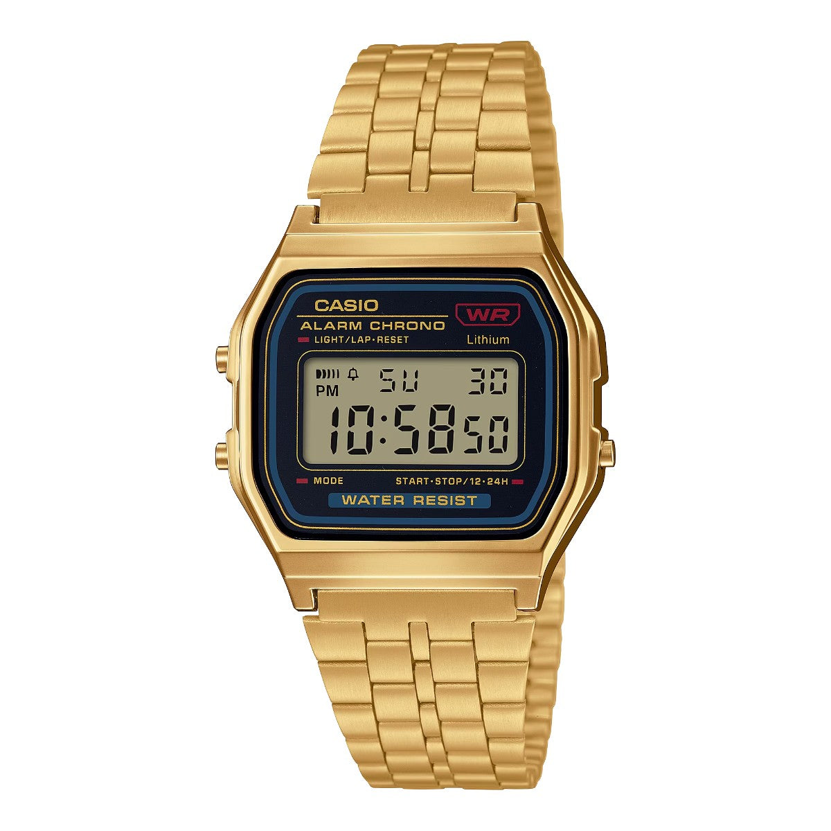 A159WGEA-1JF