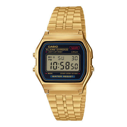 A159WGEA-1JF