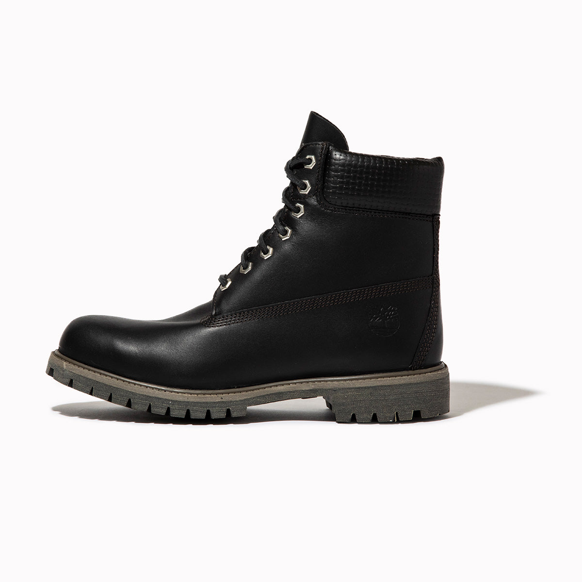 Premium 6-Inch Waterproof Boots