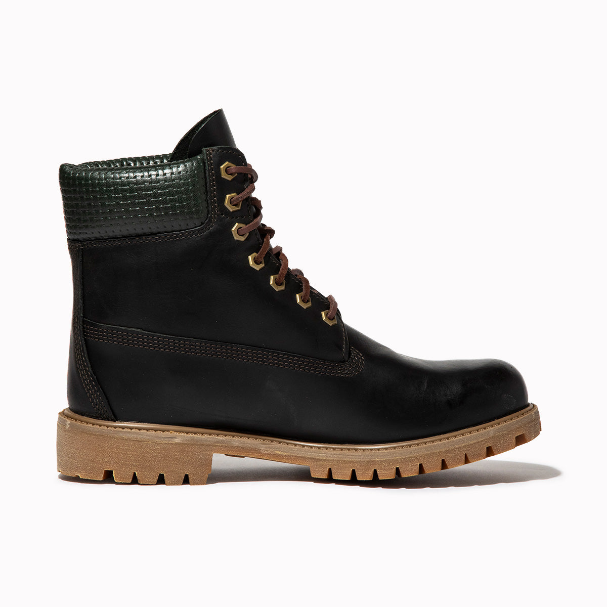 Timberland Premium 6-inch Waterproof Boots A2P6W-EEQ – Kinetics