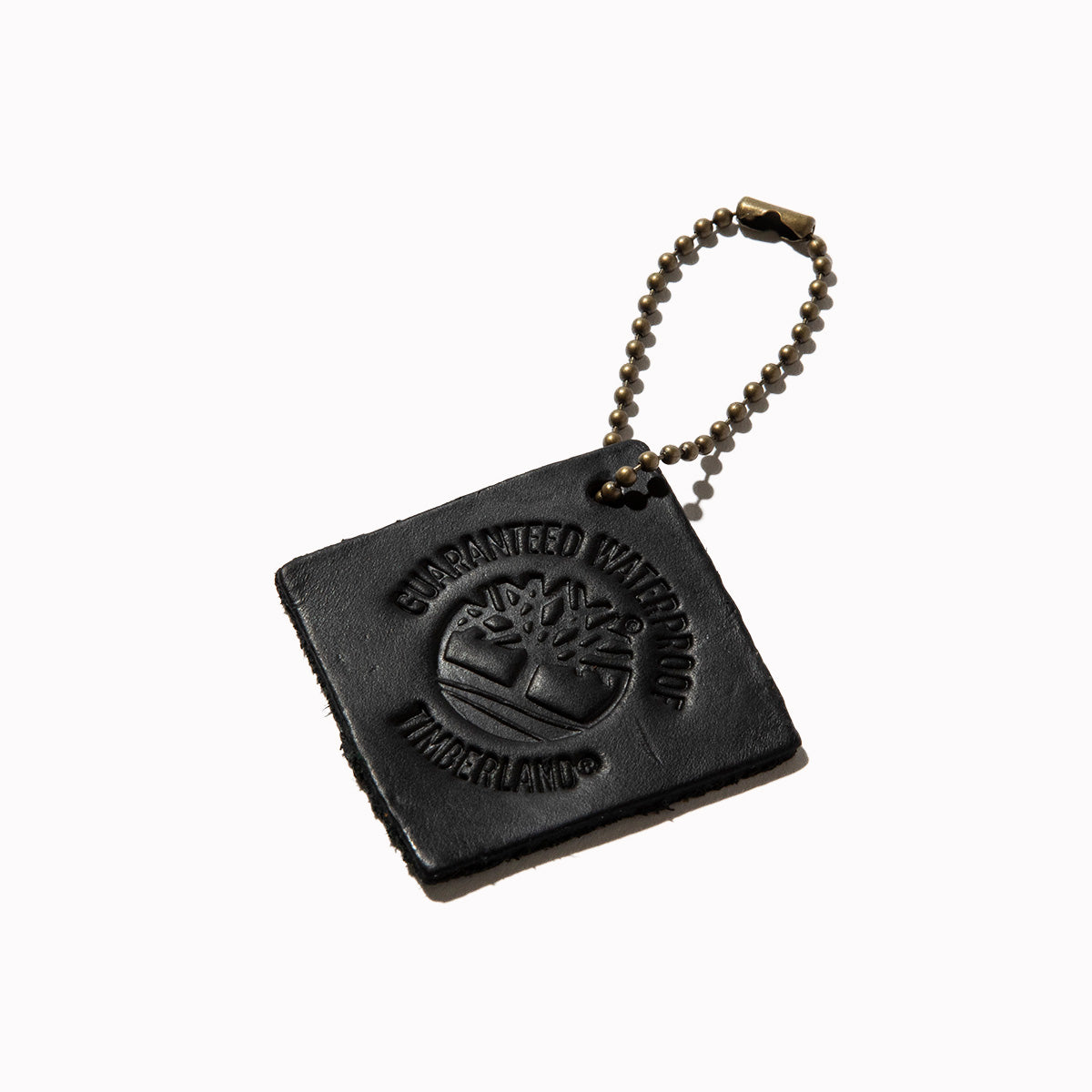 Premium 6-inch Waterproof Boots