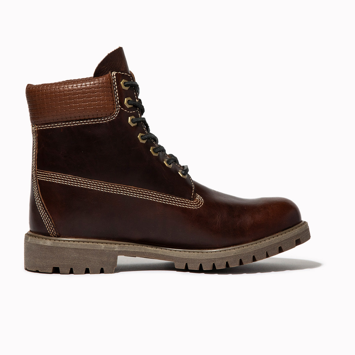 Timberland Premium 6-Inch Waterproof Boots A2P6W-EIU – Kinetics