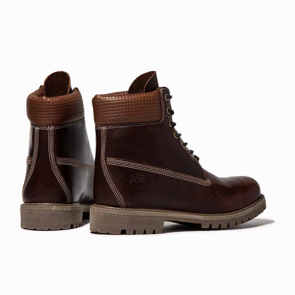 Timberland Premium 6-Inch Waterproof Boots A2P6W-EIU – Kinetics