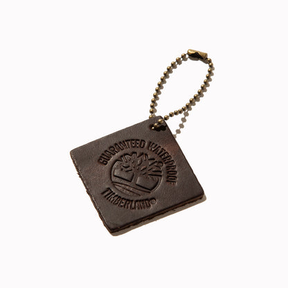 Premium 6-Inch Waterproof Boots