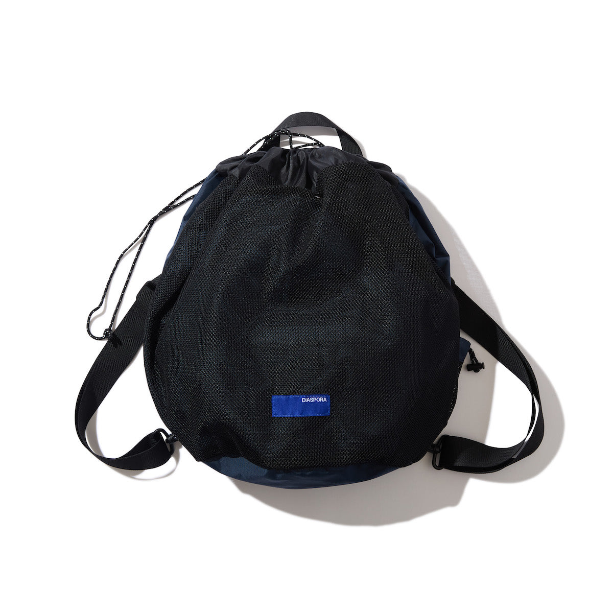 4way Vacation Bag