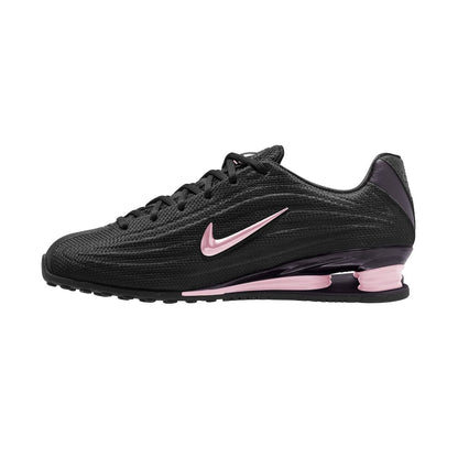W Shox Z