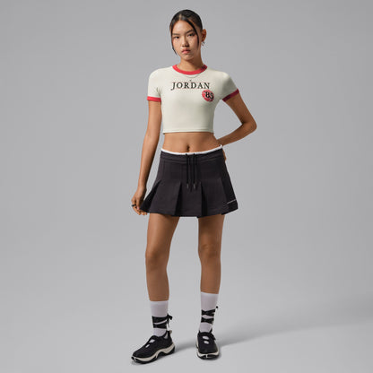 Ringer T-Shirt