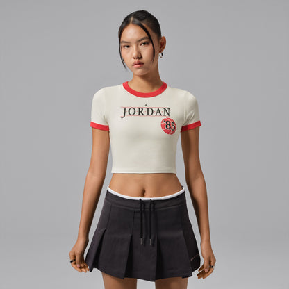 Ringer T-Shirt