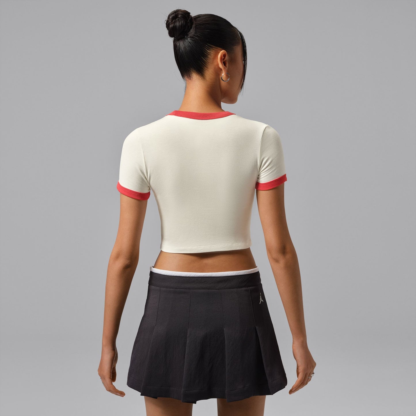 Ringer T-Shirt