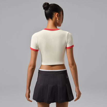 Ringer T-Shirt