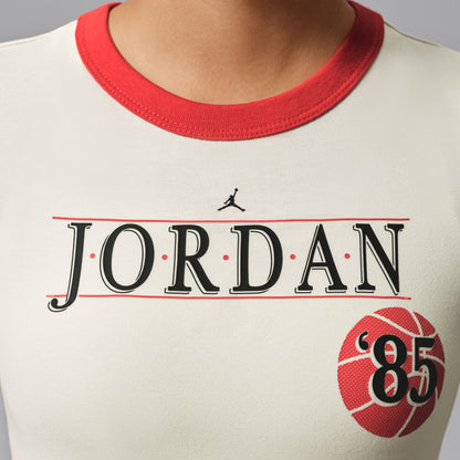 Ringer T-Shirt