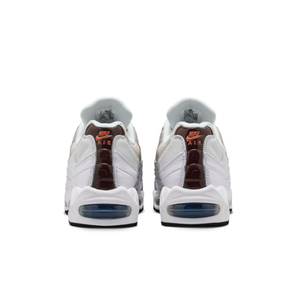 Air Max 95 Big Bubble