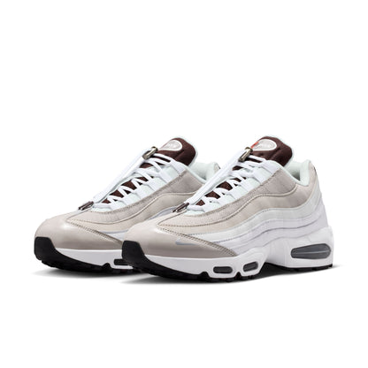 Air Max 95 Big Bubble