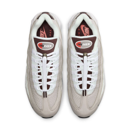 Air Max 95 Big Bubble
