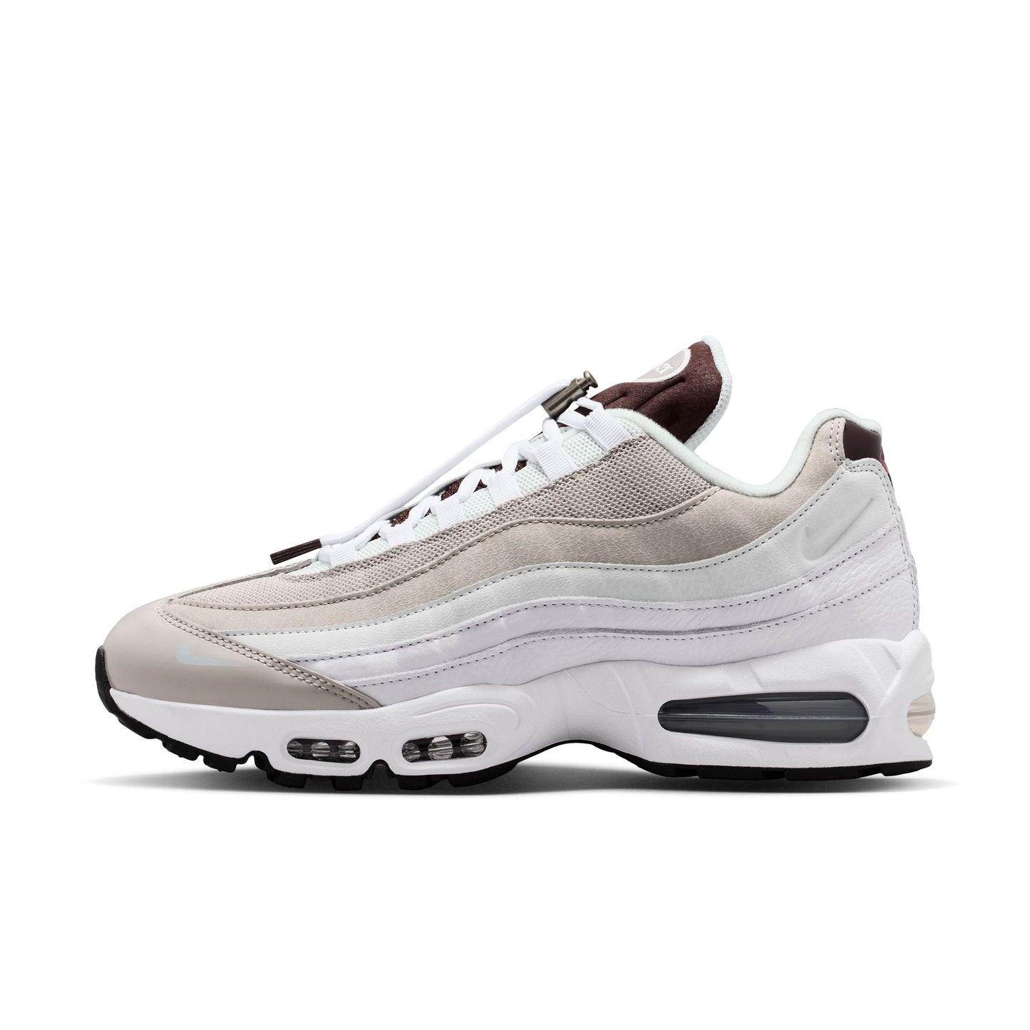 Air Max 95 Big Bubble