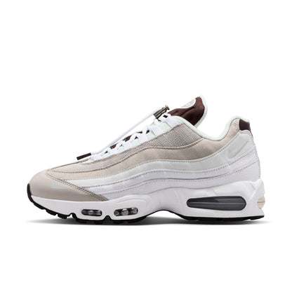 Air Max 95 Big Bubble
