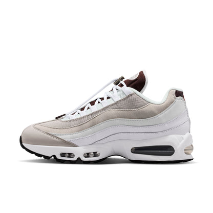 Air Max 95 Big Bubble