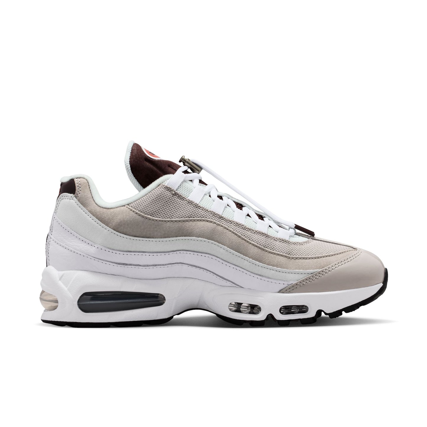 Air Max 95 Big Bubble