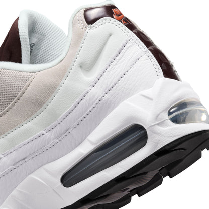 Air Max 95 Big Bubble