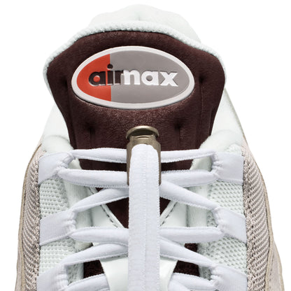 Air Max 95 Big Bubble