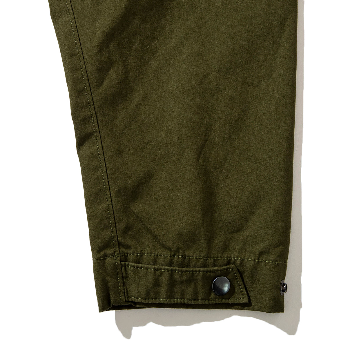 VENTILE SHORT JACKET