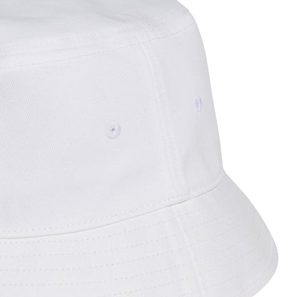 Bucket Hat Core