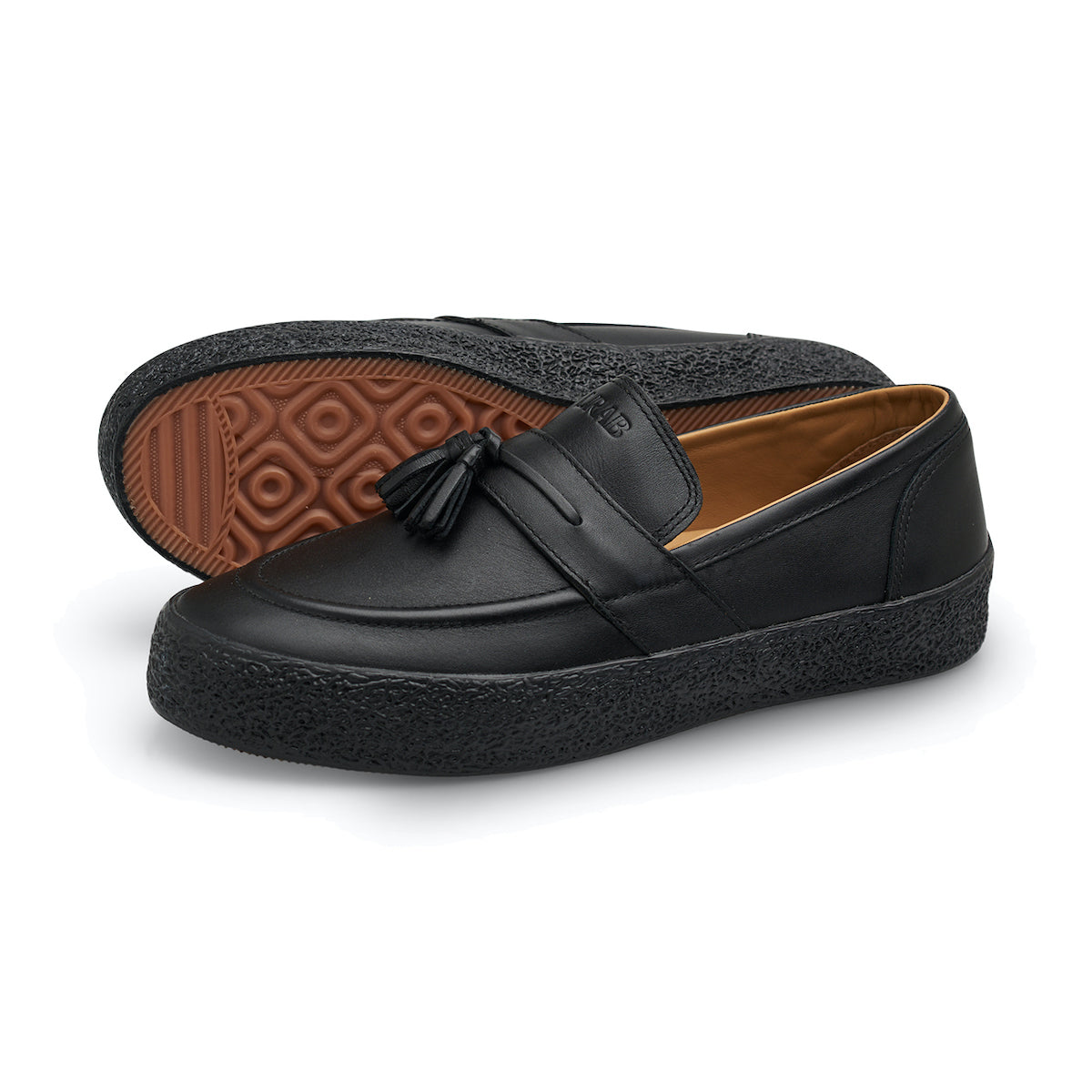 VM005-Loafer MT