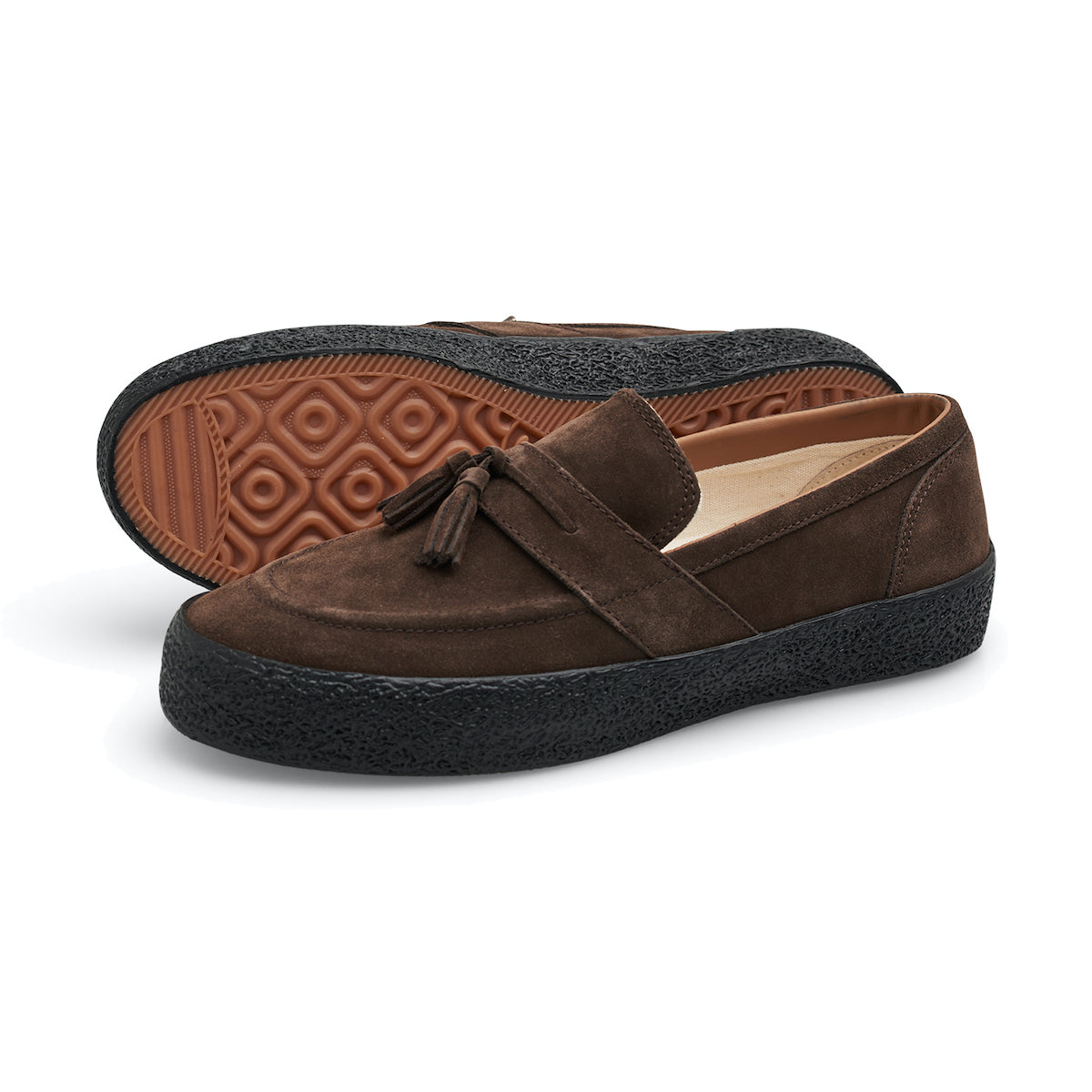 VM005-Loafer