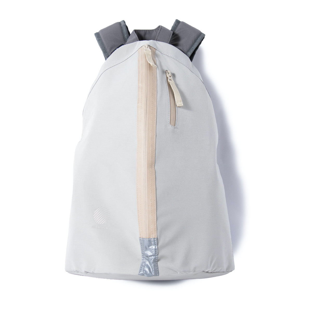 DISASTER BACK PACK – Kinetics（キネティクス）｜OFFICIAL ONLINE STORE