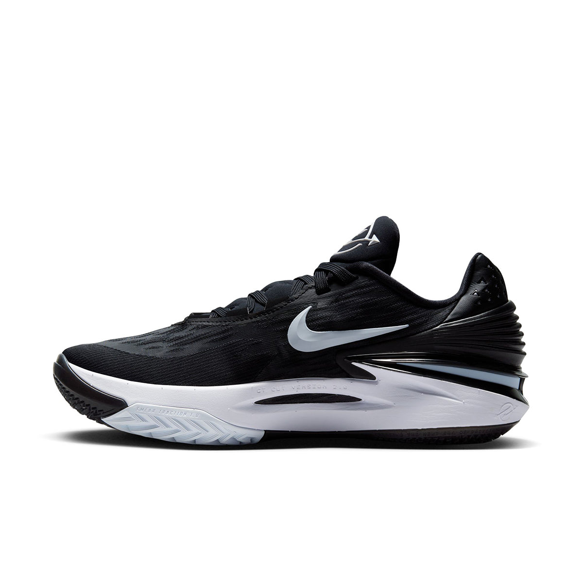 Nike G.T. Cut 2 EP – Kinetics｜OFFICIAL ONLINE STORE