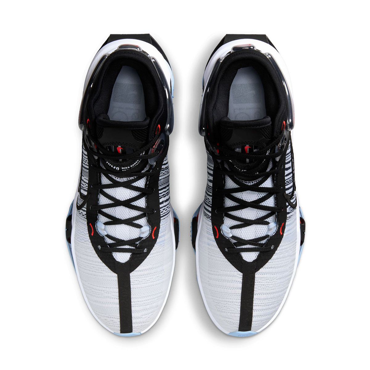 Nike G.T. Jump 2 EP