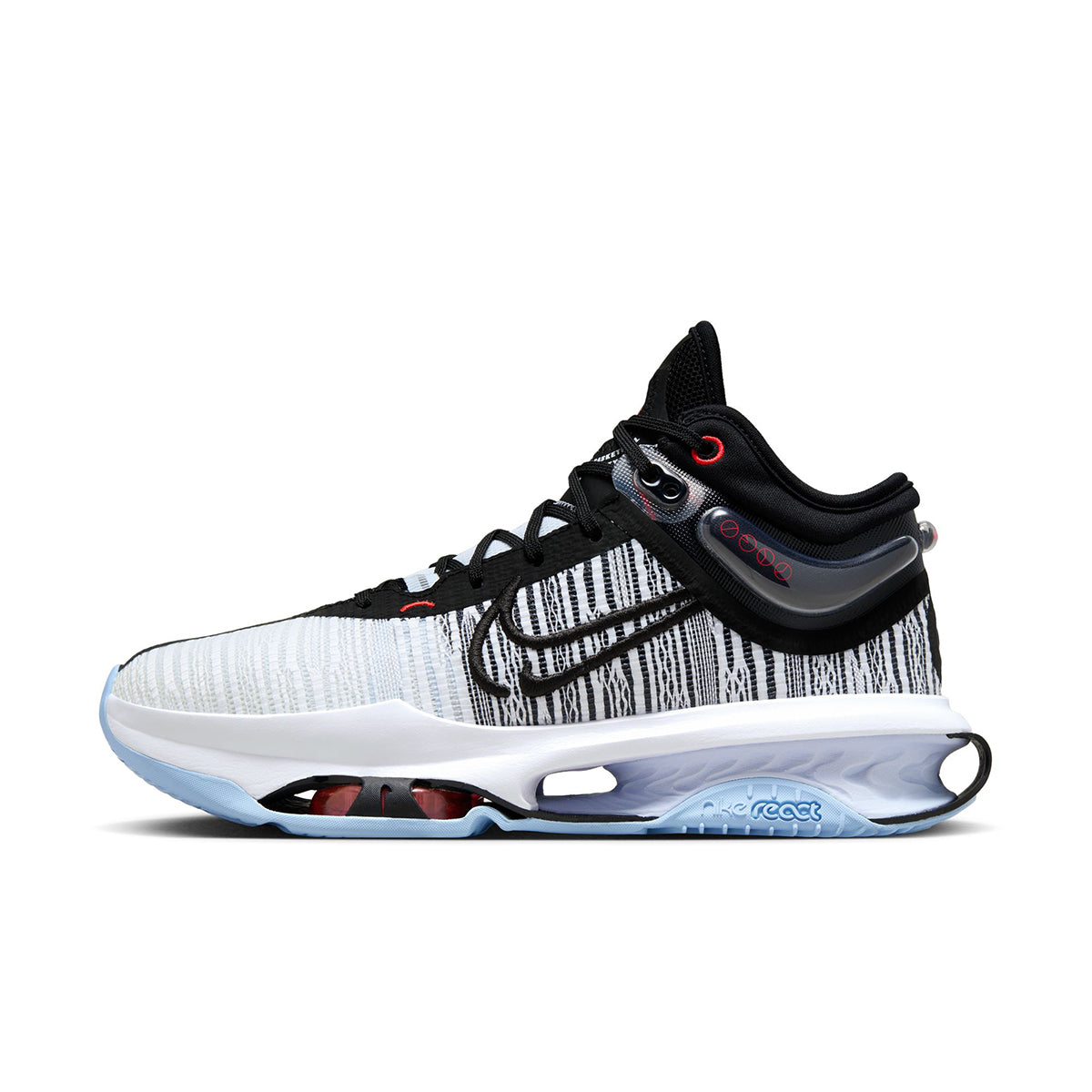 Nike G.T. Jump 2 EP – Kinetics｜OFFICIAL ONLINE STORE