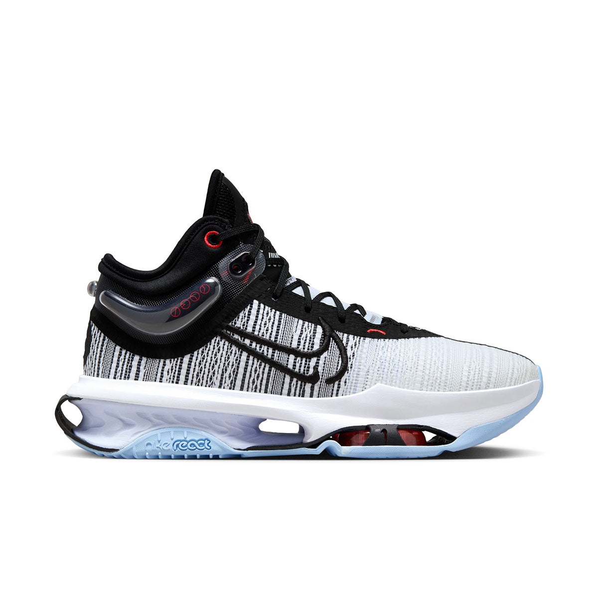 Nike G.T. Jump 2 EP – Kinetics｜OFFICIAL ONLINE STORE