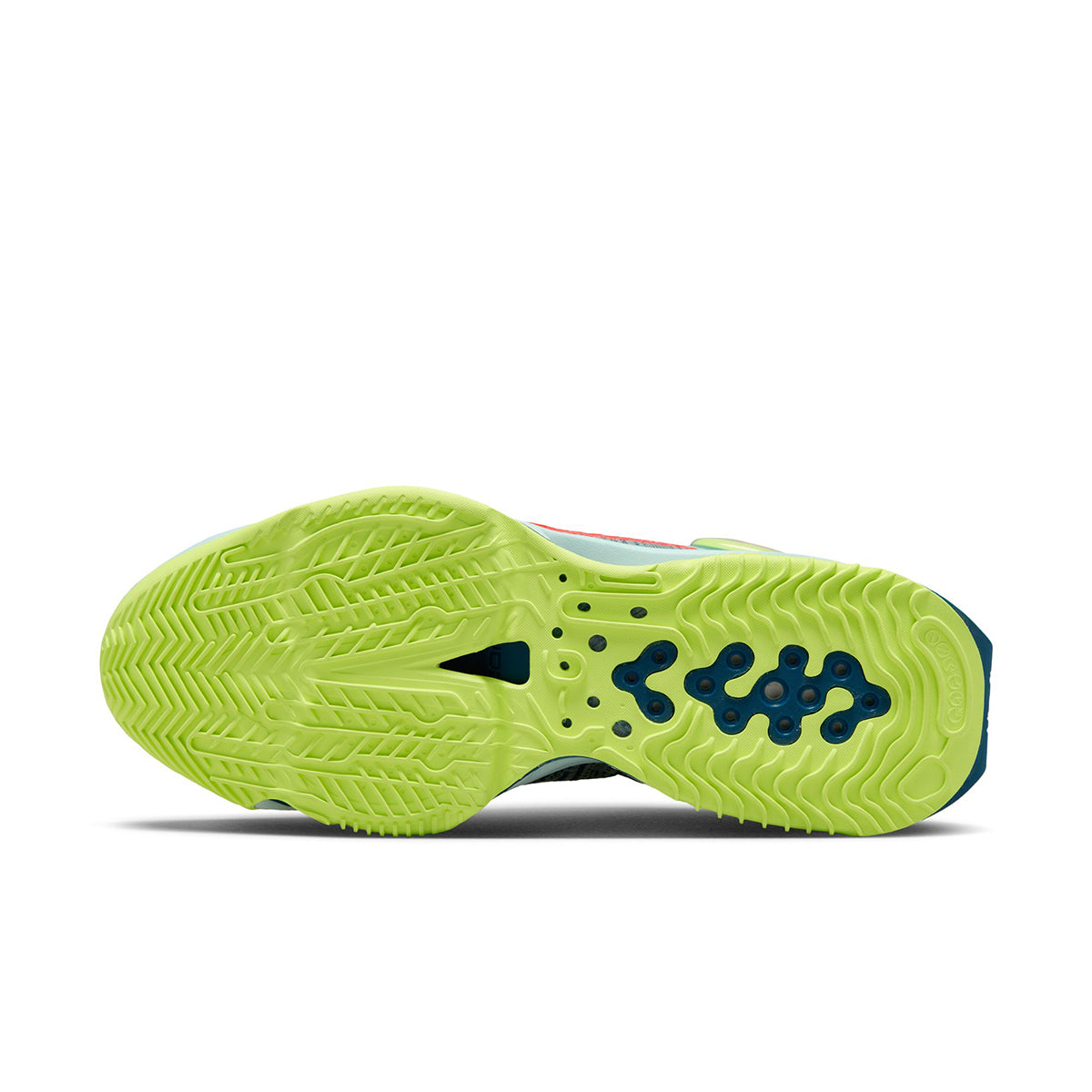 Nike G.T. Jump 2 EP – Kinetics（キネティクス）｜OFFICIAL