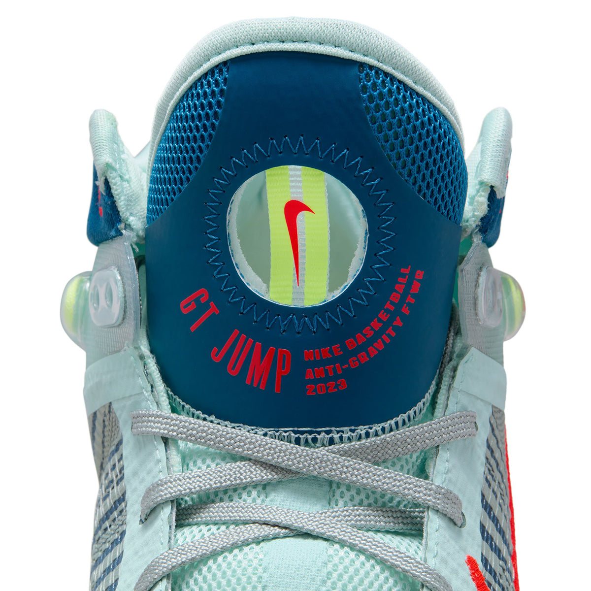 Nike G.T. Jump 2 EP
