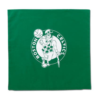 NBA x AKTR CUSHION COVER