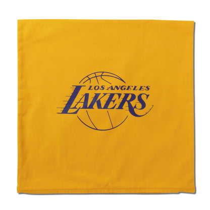 NBA x AKTR CUSHION COVER