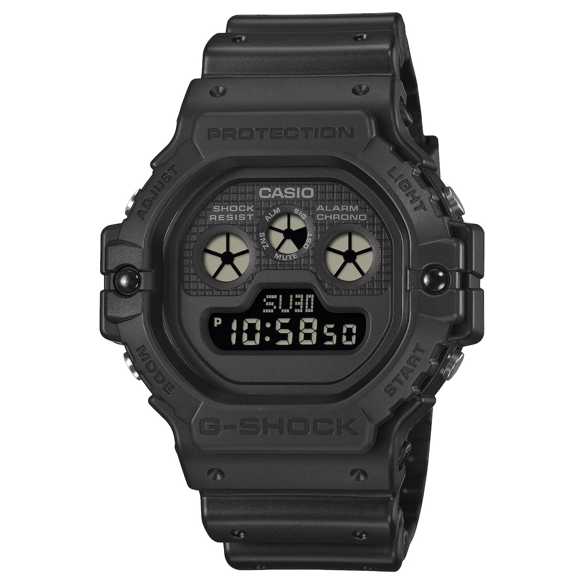DW-5900UBB-1JF