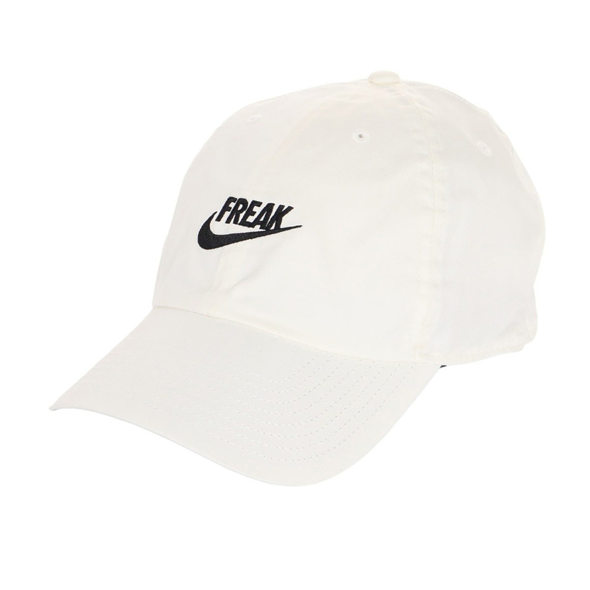 dryfit club CB FREAK P Cap