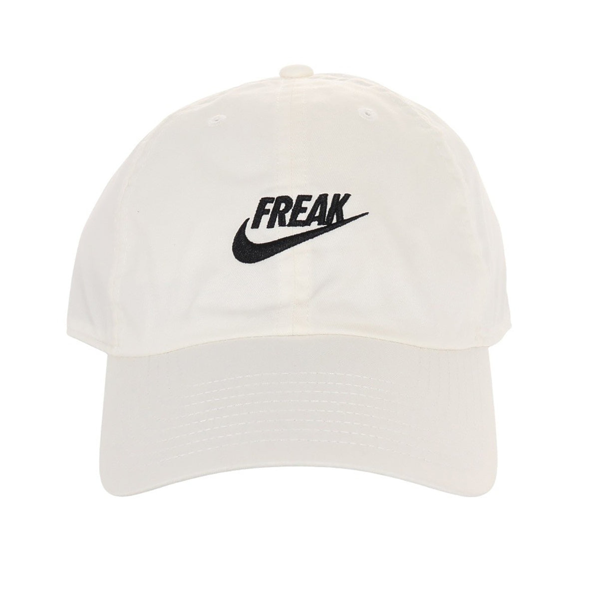 dryfit club CB FREAK P Cap