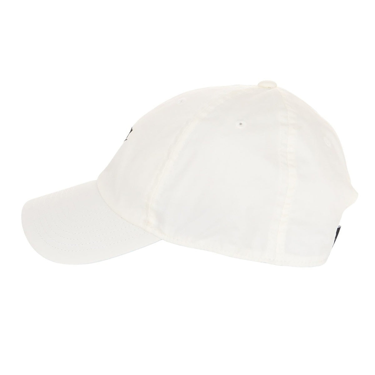 dryfit club CB FREAK P Cap