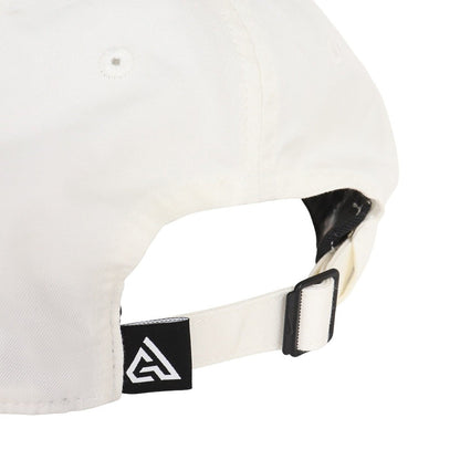 dryfit club CB FREAK P Cap