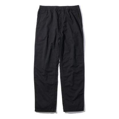 FLINT PANT