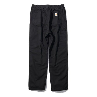 FLINT PANT