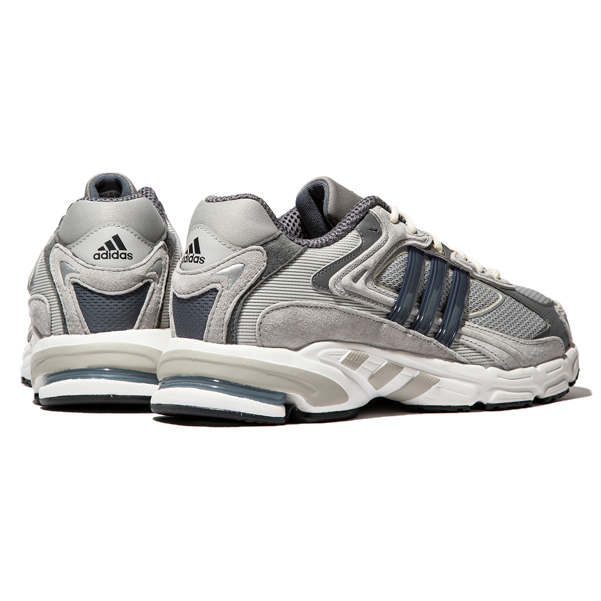 adidas Originals RESPONSE CL – Kinetics（キネティクス）｜OFFICIAL