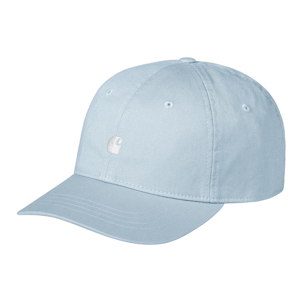 MADISON LOGO CAP