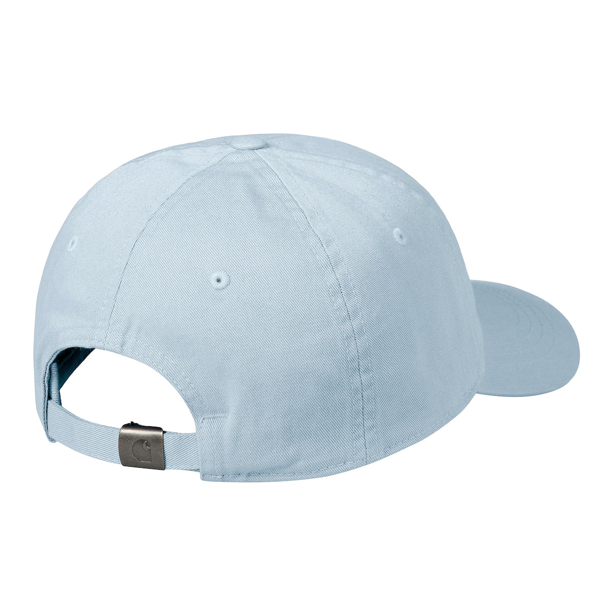 MADISON LOGO CAP